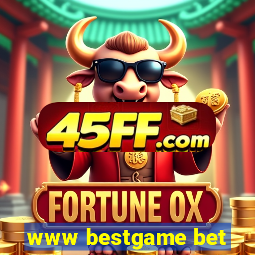 www bestgame bet